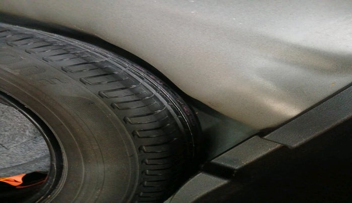 2023 Hyundai NEW I20 SPORTZ 1.5 MT, Diesel, Manual, 55,001 km, tyre