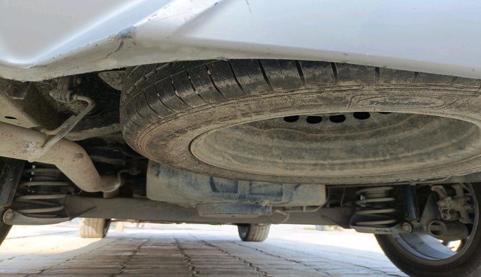 2022 MG HECTOR SHARP 2.0 DIESEL, Diesel, Manual, 1,16,194 km, tyre