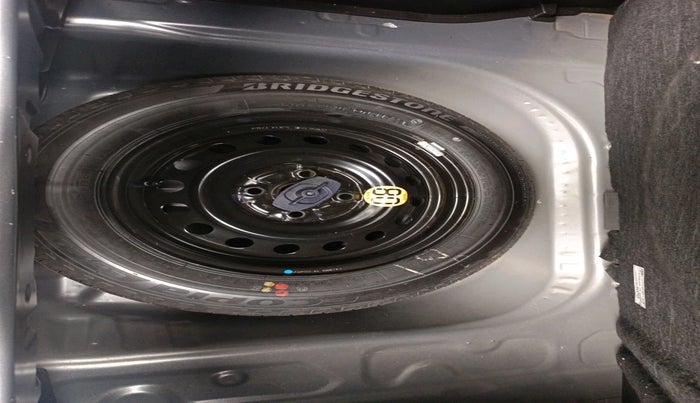 2022 Maruti Celerio ZXI PLUS, Petrol, Manual, 31,941 km, tyre