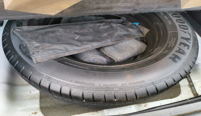 2020 KIA SELTOS HTX PLUS 1.5 DIESEL, Diesel, Manual, 1,12,051 km, tyre