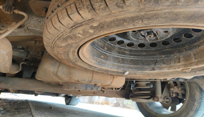 2024 MG HECTOR PLUS SHARP PRO 2.0 TURBO DIESEL 6 STR, Diesel, Manual, 33,694 km, tyre