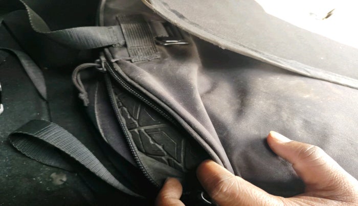 2019 Mercedes Benz C Class C 220d PROGRESSIVE, Diesel, Automatic, 72,573 km, tyre