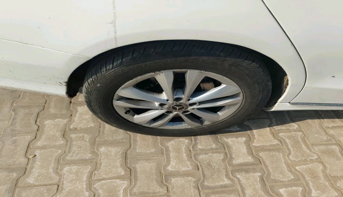 2019 Mercedes Benz C Class C 220d PROGRESSIVE, Diesel, Automatic, 72,573 km, tyre