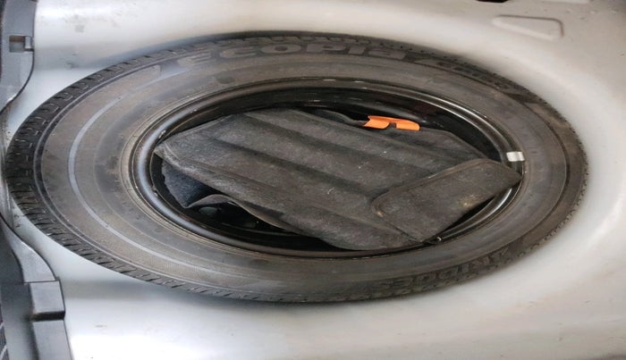 2022 Hyundai NEW I20 N LINE N6 1.0 TURBO GDI IMT, Petrol, Manual, 45,573 km, tyre