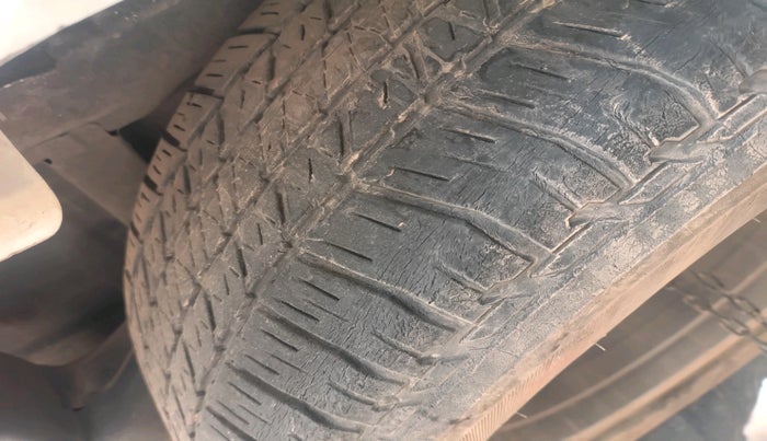 2021 Toyota Fortuner 4X4 AT 2.8 DIESEL, Diesel, Automatic, 88,389 km, tyre