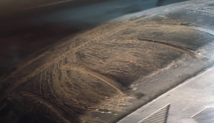 2011 Hyundai i10 MAGNA 1.2, Petrol, Manual, 74,623 km, tyre