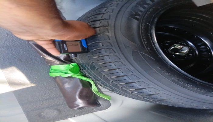 2022 Honda City 1.5L I-VTEC ZX CVT, Petrol, Automatic, 32,432 km, tyre