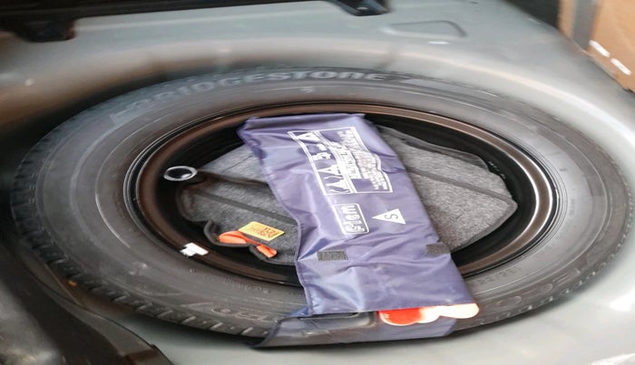 2023 Hyundai NEW I20 N LINE N8 1.0 TURBO GDI DCT, Petrol, Automatic, 10,157 km, tyre