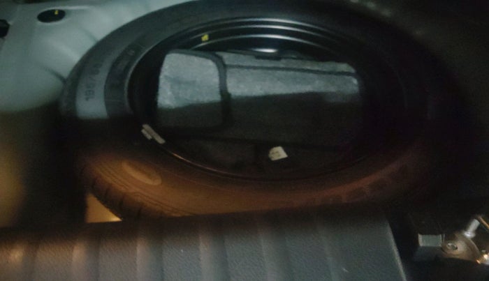 2025 KIA SONET 	 HTX 1.0 TURBO DCT, Petrol, Automatic, 4,527 km, tyre