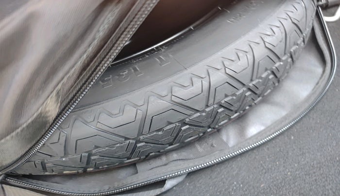 2019 Mercedes Benz C Class 220d, Diesel, Automatic, 18,615 km, tyre