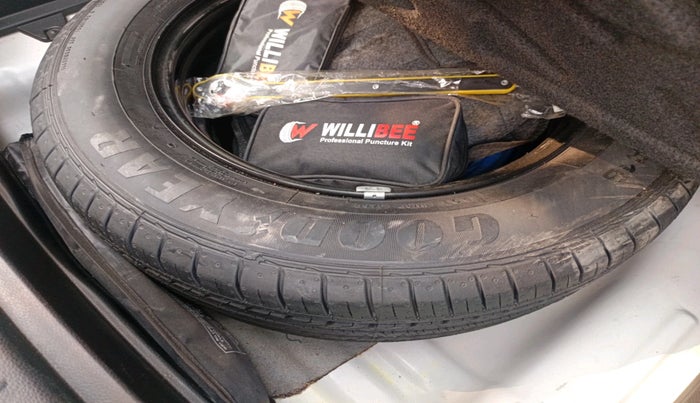 2022 KIA SELTOS HTK 1.5 DIESEL, Diesel, Manual, 52,064 km, tyre