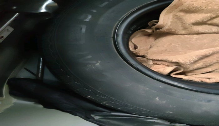 2023 CITROEN C3 SHINE 1.2, Petrol, Manual, 25,543 km, tyre