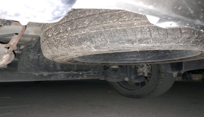 2022 MG HECTOR PLUS SHARP 2.0 DIESEL TURBO MT 6-STR, Diesel, Manual, 37,991 km, tyre