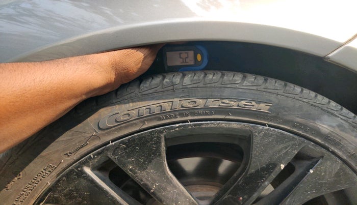 2011 Mercedes Benz C Class C250 CDI AT AVANTGARDE, Diesel, Automatic, 92,268 km, tyre