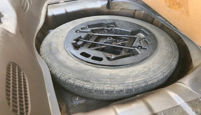 2012 Hyundai i10 ERA 1.1, Petrol, Manual, 53,941 km, tyre