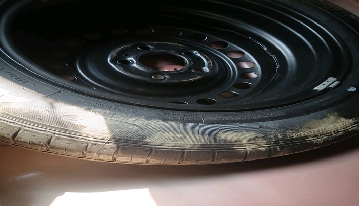 2023 KIA SONET HTX 1.0 TURBO PETROL IMT, Petrol, Manual, 21,240 km, tyre