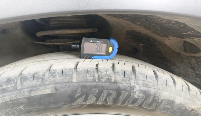 2018 BMW X1 sDrive 20d x Line, Diesel, Automatic, 75,589 km, tyre