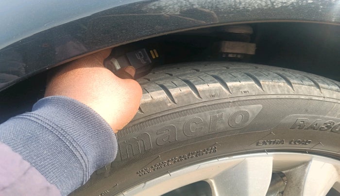 2020 Mercedes Benz C Class C 220d PROGRESSIVE, Diesel, Automatic, 45,230 km, tyre