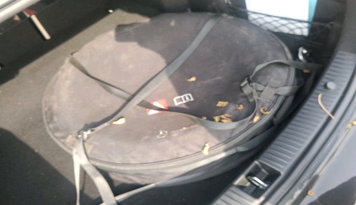 2020 Mercedes Benz C Class C 220d PROGRESSIVE, Diesel, Automatic, 45,230 km, tyre