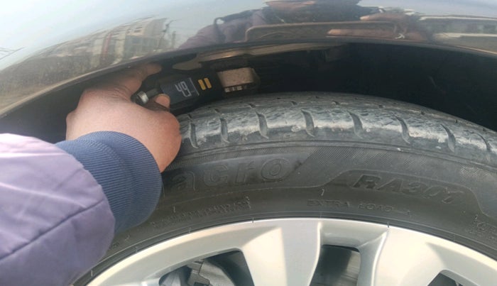 2020 Mercedes Benz C Class C 220d PROGRESSIVE, Diesel, Automatic, 45,230 km, tyre