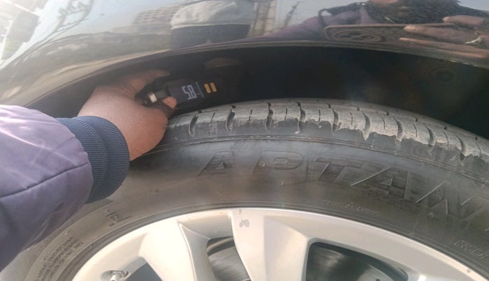 2020 Mercedes Benz C Class C 220d PROGRESSIVE, Diesel, Automatic, 45,230 km, tyre