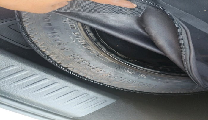 2015 Mercedes Benz A Class A200 CDI SPORT, Diesel, Automatic, 90,269 km, tyre