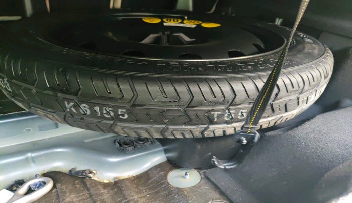 2020 Mercedes Benz GLC CLASS 220d 4MATIC , Diesel, Automatic, 99,272 km, tyre