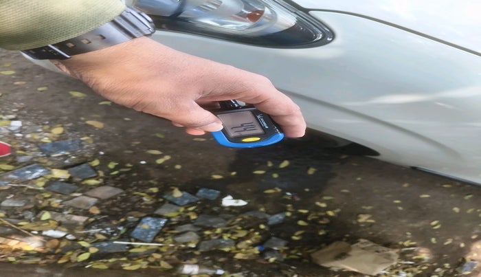 2024 Maruti Celerio ZXI PLUS, Petrol, Manual, 19,415 km, tyre