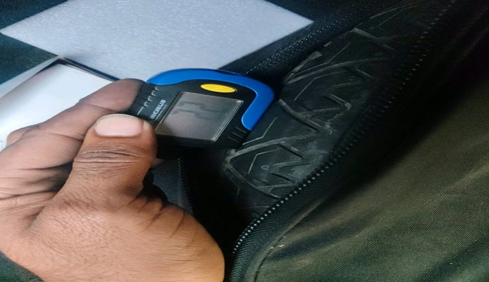 2020 Mercedes Benz C Class C 220d PROGRESSIVE, Diesel, Automatic, 49,628 km, tyre