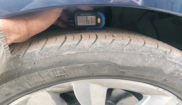 2020 Mercedes Benz C Class C 220d PROGRESSIVE, Diesel, Automatic, 49,628 km, tyre