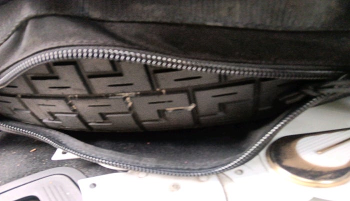 2018 Mercedes Benz E Class E 220 D, Diesel, Automatic, 51,429 km, tyre