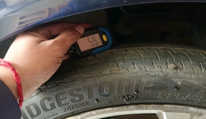 2013 Mercedes Benz C Class C 220 CDI Avantagarde, Diesel, Automatic, 92,205 km, tyre