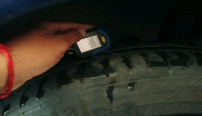 2013 Mercedes Benz C Class C 220 CDI Avantagarde, Diesel, Automatic, 92,205 km, tyre