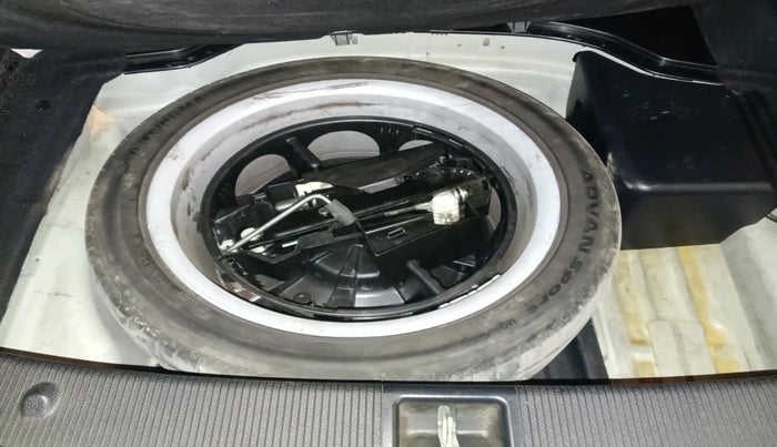 2013 Mercedes Benz C Class C 220 CDI Avantagarde, Diesel, Automatic, 92,205 km, tyre