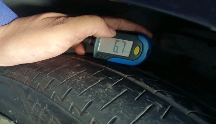 2013 Mercedes Benz C Class C 220 CDI Avantagarde, Diesel, Automatic, 92,205 km, tyre