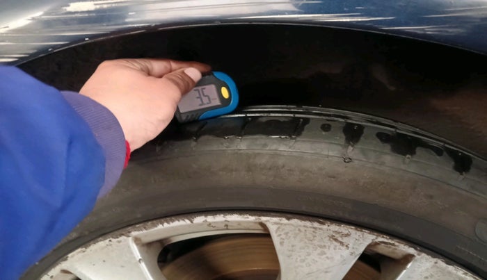 2013 Mercedes Benz C Class C 220 CDI Avantagarde, Diesel, Automatic, 92,205 km, tyre