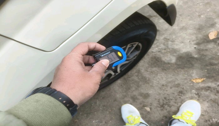 2022 Mahindra BOLERO NEO N 4, Diesel, Manual, 28,929 km, tyre