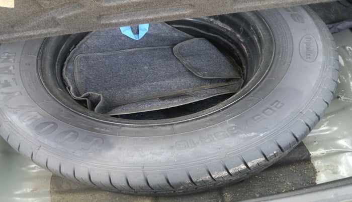 2022 KIA SELTOS HTX DIESEL 1.5, Diesel, Manual, 72,730 km, tyre