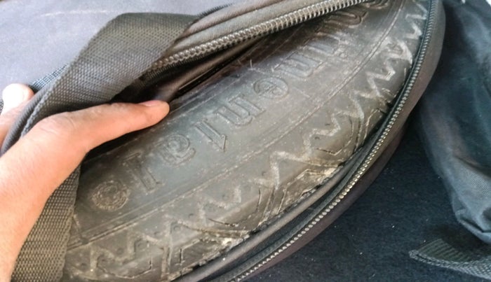 2012 Mercedes Benz B Class B 180 SPORTS PETROL, Petrol, Automatic, 89,412 km, tyre