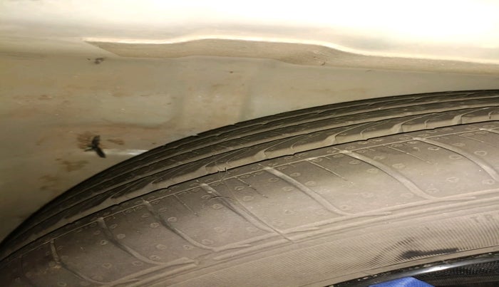 2021 Tata NEXON XM SUNROOF PETROL, Petrol, Manual, 19,779 km, tyre