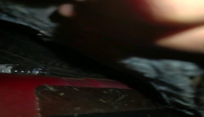 2020 Tata Tiago XZ PLUS PETROL, Petrol, Manual, 65,898 km, tyre