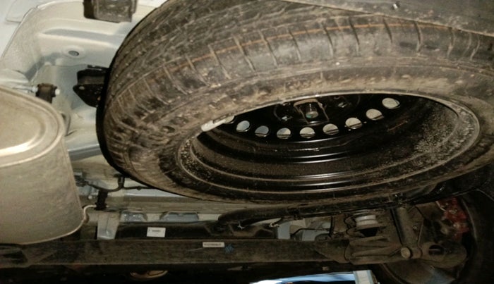 2024 MG HECTOR Snowstorm 1.5 Turbo CVT, Petrol, Automatic, 7,261 km, tyre