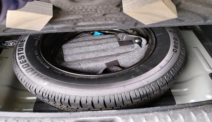 2020 KIA SELTOS HTK PLUS AT 1.5 DIESEL, Diesel, Automatic, 9,908 km, tyre