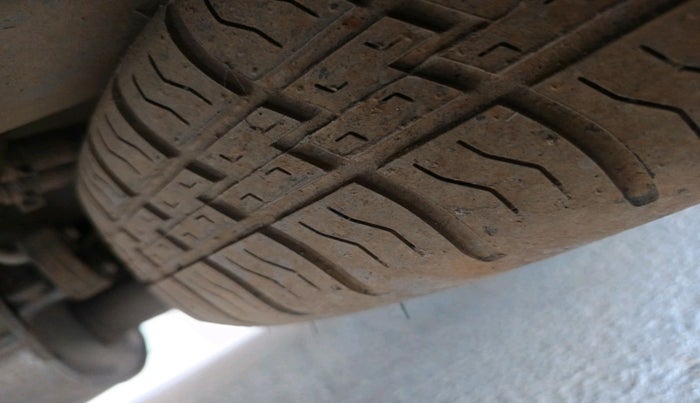 2022 KIA CARNIVAL PRESTIGE 2.2 7 STR, Diesel, Automatic, 61,386 km, tyre