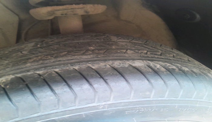 2023 MG HECTOR PLUS SHARP PRO 1.5 PETROL TURBO CVT 6 STR, Petrol, Automatic, 24,268 km, tyre