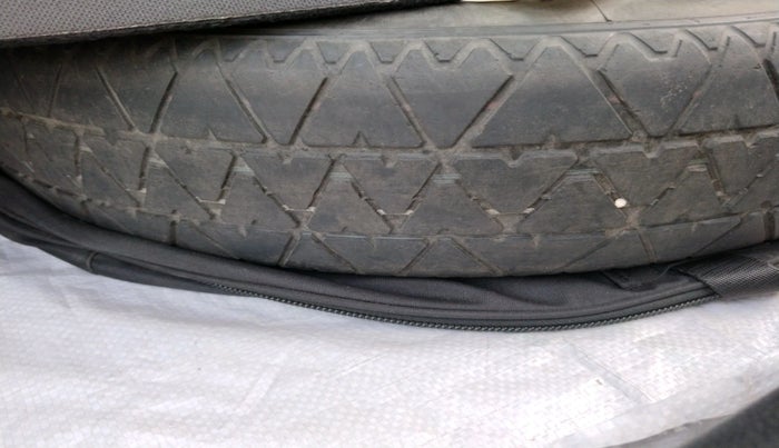 2015 Mercedes Benz GLA Class 200 CDI SPORT, Diesel, Automatic, 63,913 km, tyre