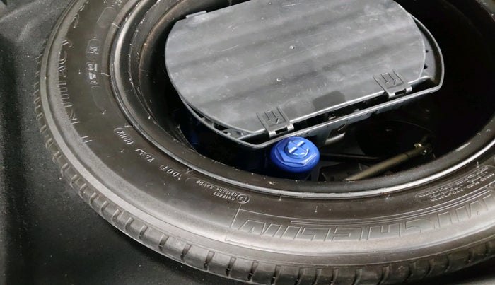 2022 CITROEN C5 AIRCROSS SHINE, Diesel, Automatic, 93,101 km, tyre