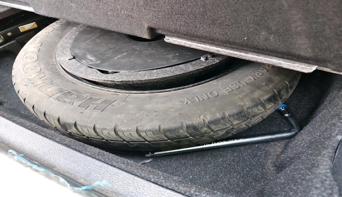 2018 BMW X1 sDrive 20d x Line, Diesel, Automatic, 69,574 km, tyre