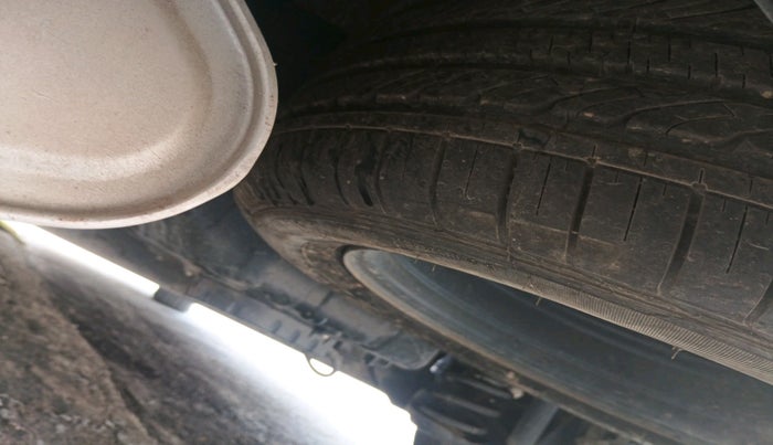 2021 MG HECTOR PLUS SHARP 2.0 DIESEL TURBO MT 6-STR, Diesel, Manual, 23,187 km, tyre