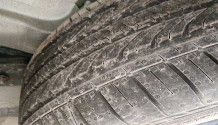 2022 MG HECTOR SHARP 1.5 PETROL CVT, Petrol, Automatic, 22,306 km, tyre